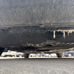 صورة مصغرة 26 لـ 2018 Honda CIVIC LX