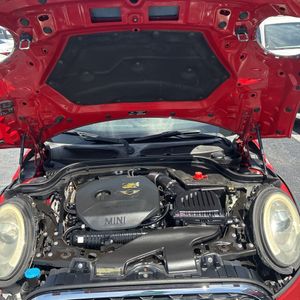 صورة 43 لـ 2015 MINI HARDTOP 2 DOOR COOPER S