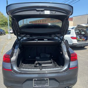 2019 BMW X2 XDRIVE28I — миниатюра 44
