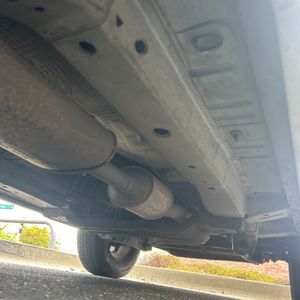 2004 JEEP GRAND CHEROKEE LAREDO — миниатюра 25