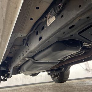 صورة مصغرة 22 لـ 2023 FORD BRONCO BASE