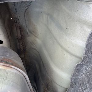 2018 Honda CR-V EX-L 缩略图 62