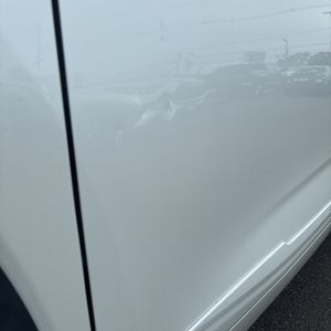 2023 Toyota HIGHLANDER LE thumbnail 60
