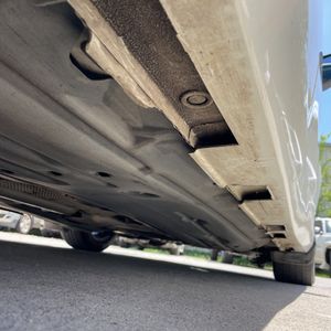 صورة مصغرة 25 لـ 2016 Honda CIVIC LX