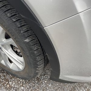 صورة مصغرة 55 لـ 2018 FORD ESCAPE SE