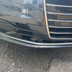صورة مصغرة 56 لـ 2016 AUDI A6 3.0T PREMIUM PLUS