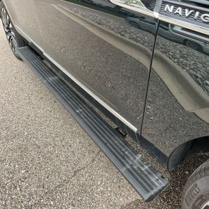2023 Lincoln NAVIGATOR L BLACK LABEL 照片 68
