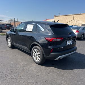 FORD ESCAPE ACTIVE - 5