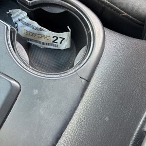 2011 KIA SORENTO LX — миниатюра 66