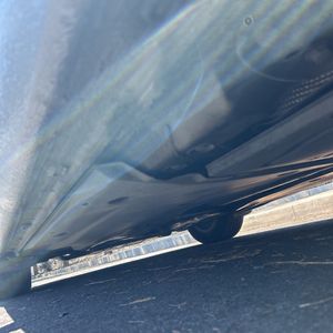 صورة مصغرة 23 لـ 2020 Volkswagen JETTA S