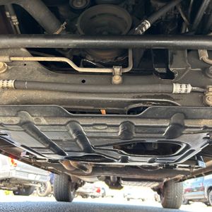 2008 JEEP GRAND CHEROKEE LAREDO 缩略图 26