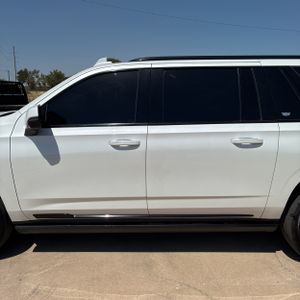 صورة 4 لـ 2021 Cadillac ESCALADE ESV SPORT