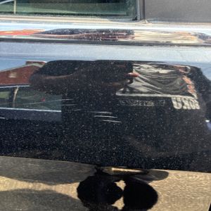 2013 Honda CR-V LX 照片 66