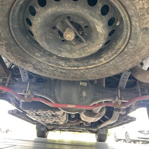 2016 Toyota TUNDRA LIMITED 缩略图 25