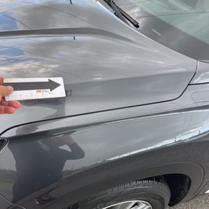 صورة مصغرة 54 لـ 2020 Hyundai SANTA FE SEL