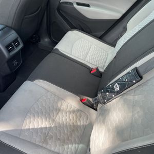 صورة مصغرة 70 لـ 2020 Chevrolet EQUINOX LS