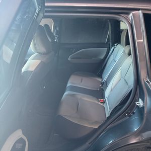 2025 Subaru FORESTER PREMIUM 照片 33