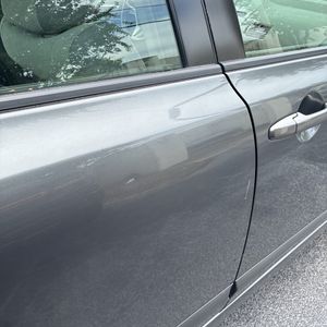 صورة مصغرة 62 لـ 2009 Honda CIVIC LX