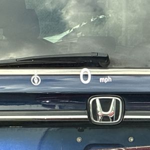 2023 Honda PILOT ELITE — миниатюра 59