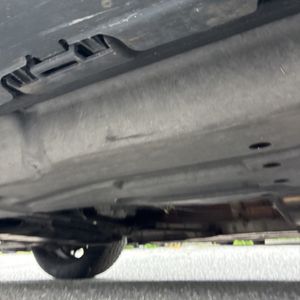 2014 Mercedes-BENZ GL 缩略图 22