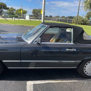 MERCEDES-BENZ OTHERS - 4