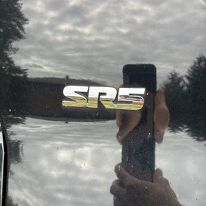صورة مصغرة 23 لـ 2014 Toyota 4RUNNER SR5 PREMIUM