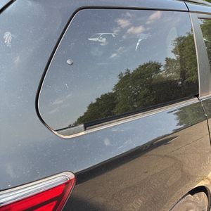 2020 Toyota SIENNA XLE 8-PASSENGER 缩略图 59
