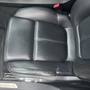 2017 Porsche CAYENNE PLATINUM EDITION 照片 62