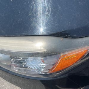 صورة مصغرة 56 لـ 2016 KIA SORENTO LX V6