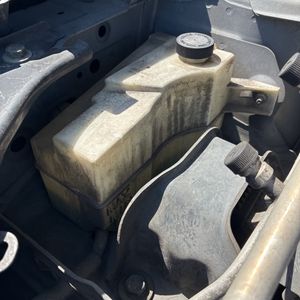 2011 Nissan ROGUE S 缩略图 45