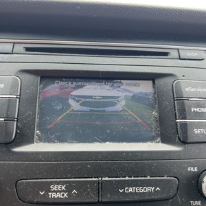 2015 KIA SEDONA LX thumbnail 39