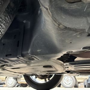 صورة مصغرة 28 لـ 2021 BMW X7 M50I