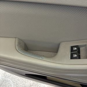 2015 Hyundai GENESIS 3.8L — миниатюра 69