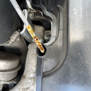 صورة مصغرة 45 لـ 2019 Chevrolet SONIC LT AUTO