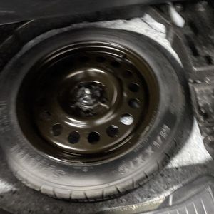 2025 FORD ESCAPE ST-LINE thumbnail 42