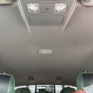 2014 Toyota TACOMA V6 thumbnail 40