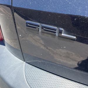 2022 FORD ESCAPE SEL 缩略图 23
