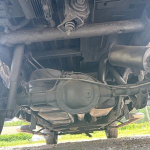 صورة مصغرة 24 لـ 2018 Chevrolet SILVERADO 1500 LT