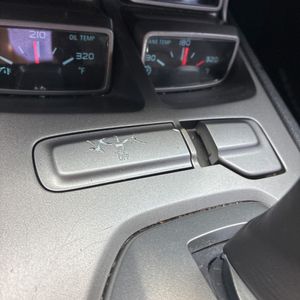 صورة مصغرة 70 لـ 2015 Chevrolet CAMARO LT