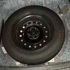 2018 Honda CR-V LX 照片 42