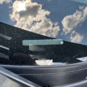 2012 Subaru FORESTER 2.5X PREMIUM — миниатюра 51