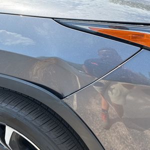 2017 Lexus RX 350 BASE — фото 61