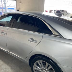 CADILLAC XTS LUXURY - 6