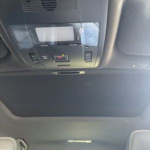 2024 Lexus IS 300 BASE 缩略图 40