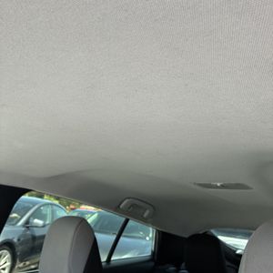 2021 Toyota PRIUS LE — миниатюра 49