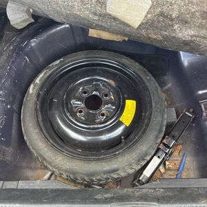 صورة مصغرة 40 لـ 2002 Hyundai ELANTRA GLS