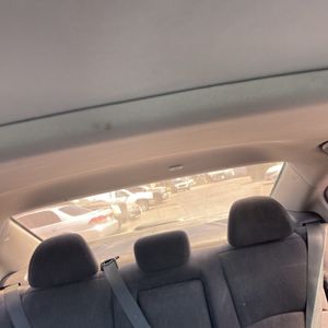 2014 Honda ACCORD EX — миниатюра 58