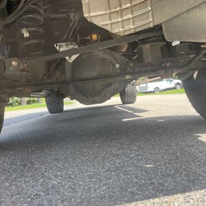 صورة مصغرة 25 لـ 2020 RAM 2500 LARAMIE