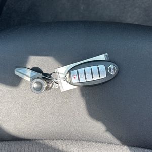 صورة مصغرة 55 لـ 2019 Nissan ALTIMA 2.5 SV