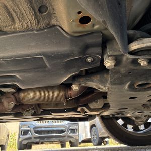 صورة مصغرة 31 لـ 2019 JEEP CHEROKEE OVERLAND